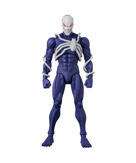 【予約】マフェックス No.303 MAFEX VENOM 2099　［メディコム・トイ］