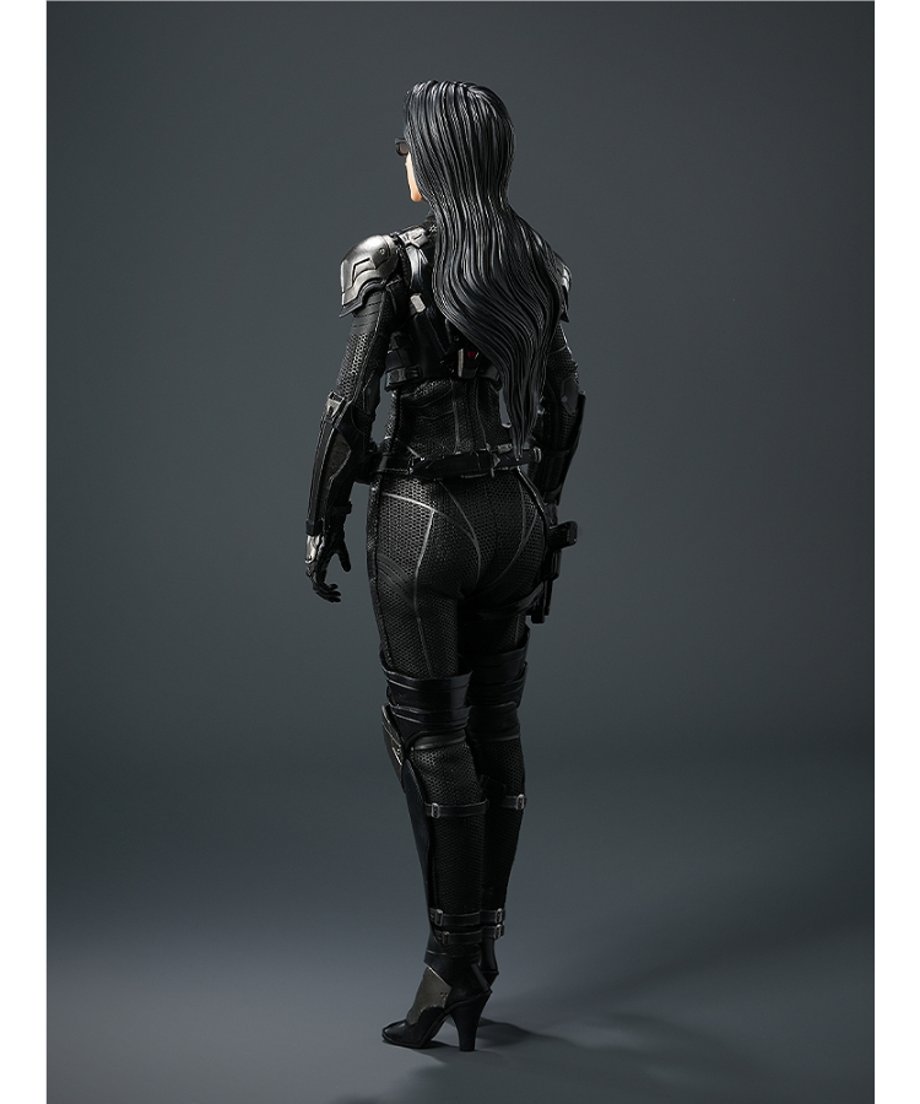 67c9296b9ecd342ea38f71f5