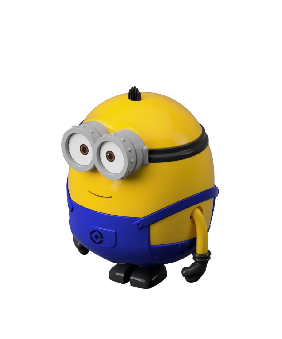 6690d0dc9ecae601f2ce03f4