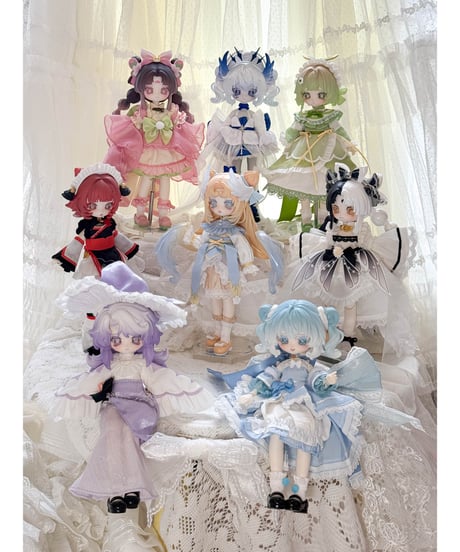 CATEGORY ☆予約商品☆ | WonderToys