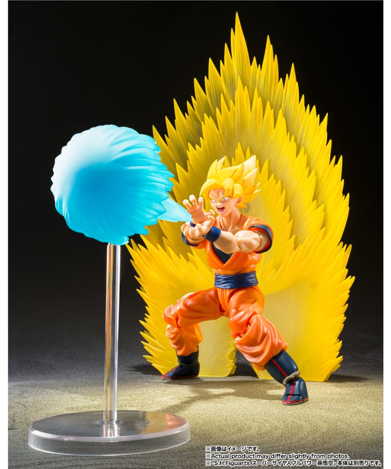 ドラゴンボール　ステンドストラップ　コンプリートセット ドラゴンボールステンドストラップコンプリートセット