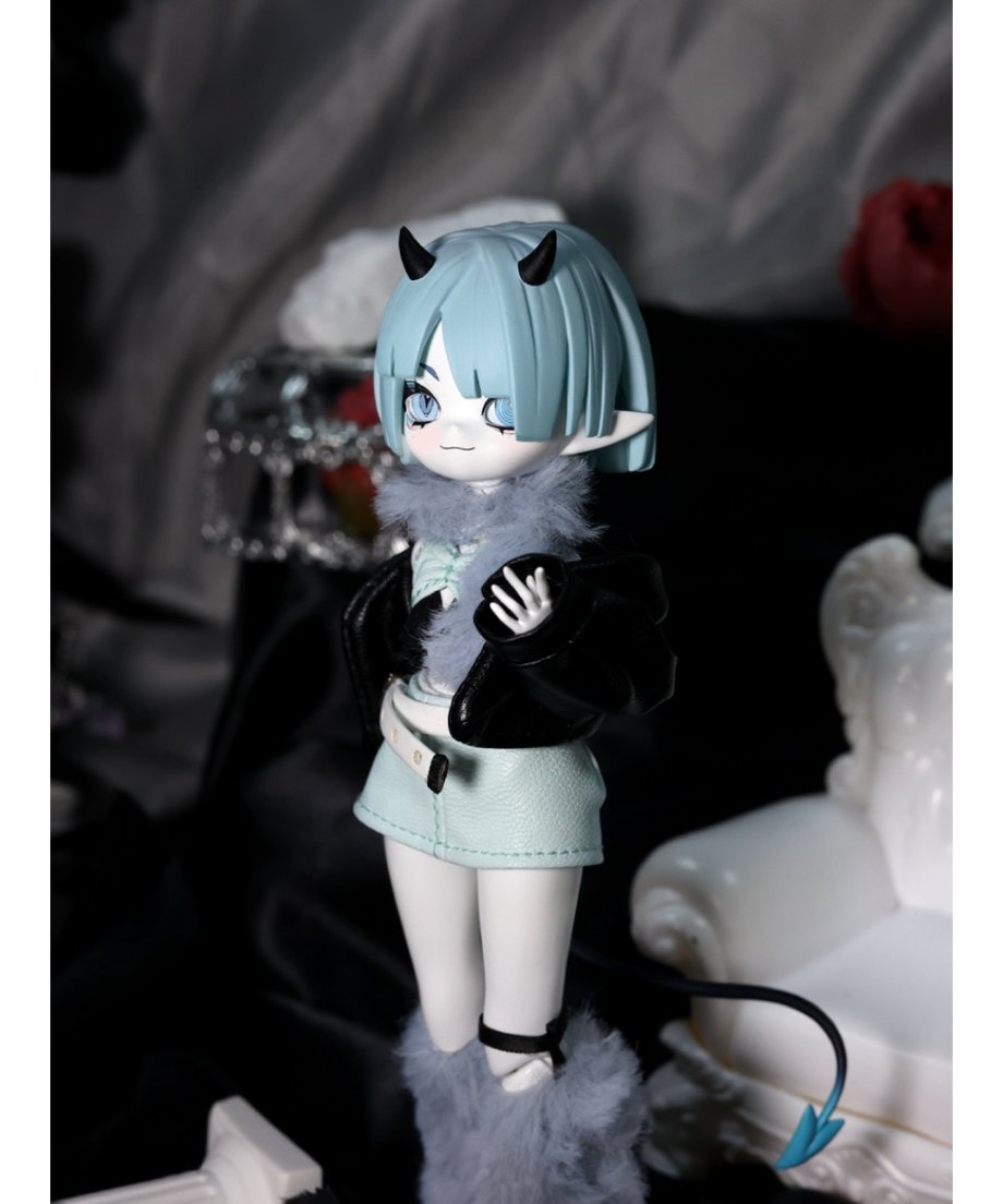6903110863f5f6376900a1dc