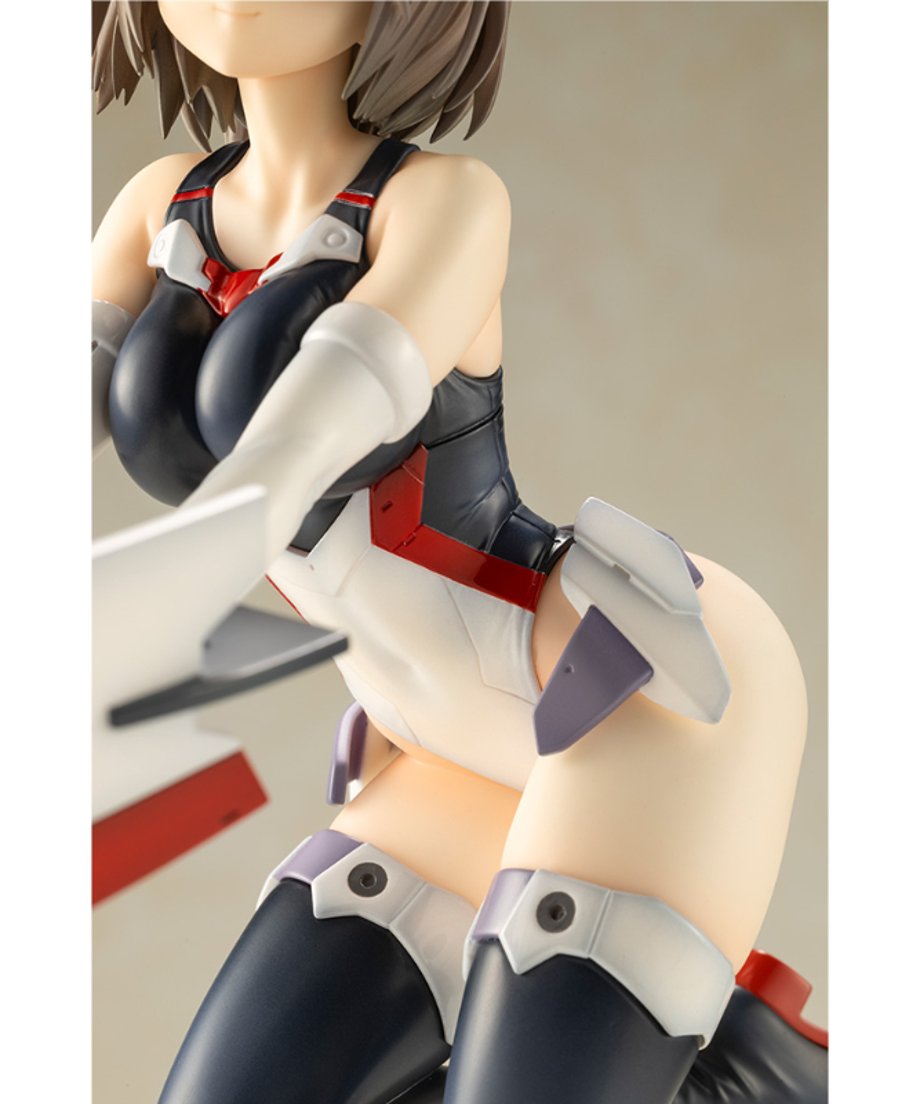 6882ff2181cb29225f0859bd