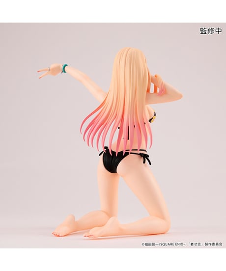 Melty Princess その着せ替え人形は恋をするてのひら 海夢ちゃん