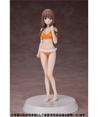 アッセンブル・ヒロインズ 伊井野ミコ【Summer Queens】　アニメ「かぐや様は告らせたい-ファーストキッスは終わらない-」　[アワートレジャー]