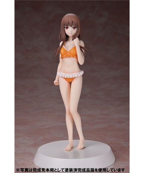 アッセンブル・ヒロインズ 伊井野ミコ【Summer Queens】　アニメ「かぐや様は告らせたい-ファーストキッスは終わらない-」　[アワートレジャー]
