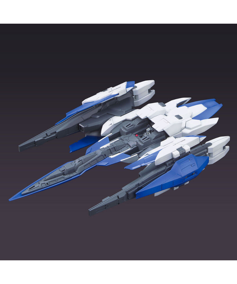 新品 MG 1/100 ダブルオーライザー プラモデル 機動戦士ガンダム OO Amazon | MG 1/100 ダブルオーライザー (機動戦士ガンダム00