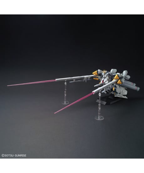 HGUC 1/144 ナラティブガンダム A装備　機動戦士ガンダムNT　プラモデル　［バンダイ］