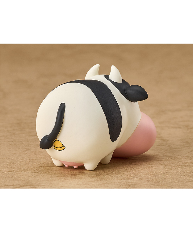 ねんどろいど 牧場物語 再会のミネラルタウン 牧場主 クレア Amazon | ねんどろいど 牧場主 牧場物語 再会のミネラルタウン