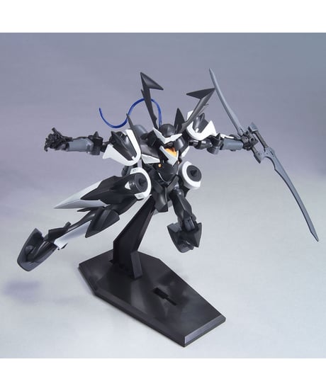 HG 1/144 スサノオ　機動戦士ガンダム00　プラモデル　［バンダイ］