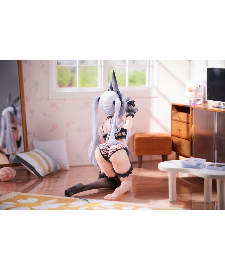 68674b2a00e8ad130a54f4e8