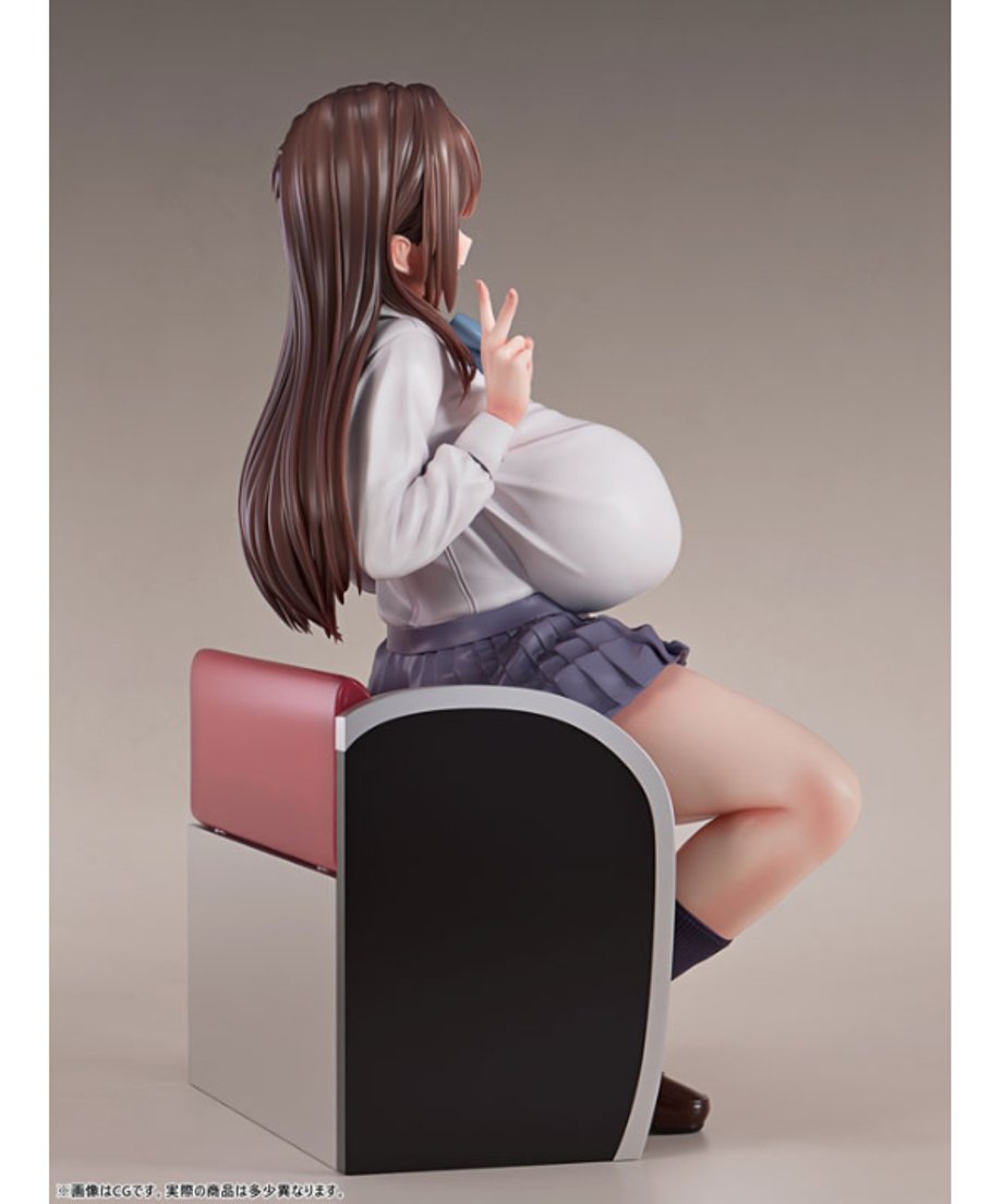 6993e1e335edb78233e25684