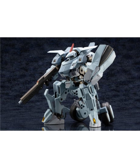 CATEGORY ▶︎HEXA GEAR（ヘキサギア） | WonderToys