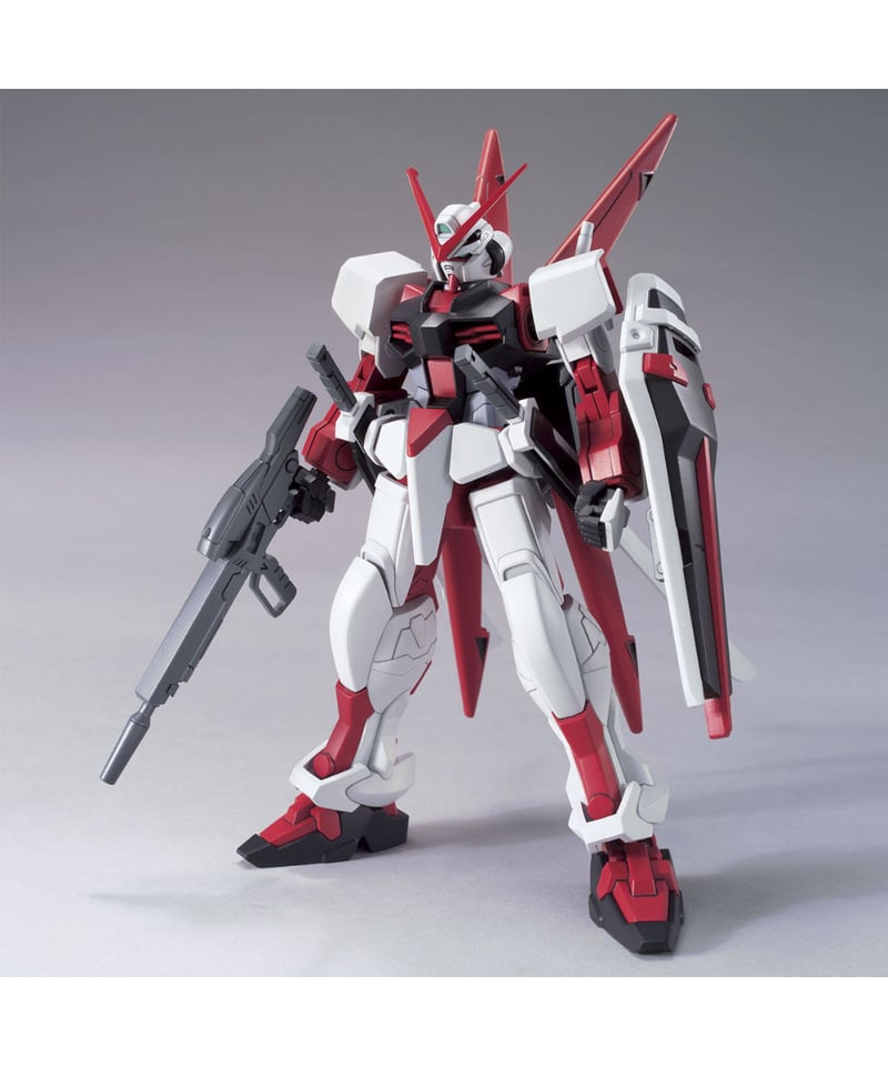 HG 1/144 R16 M1アストレイ 機動戦士ガンダムSEED | WonderToys