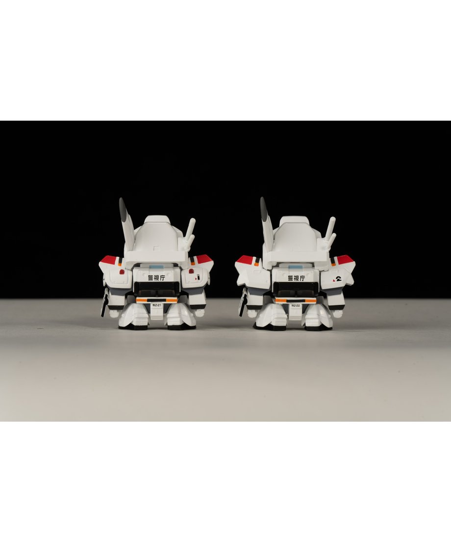 6927ec67eaec1cc25ff2aae3