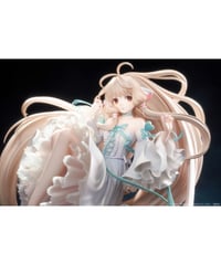 【予約】ちょびっツ ちぃ 1/6 完成品フィギュア　[MAGI ARTS]