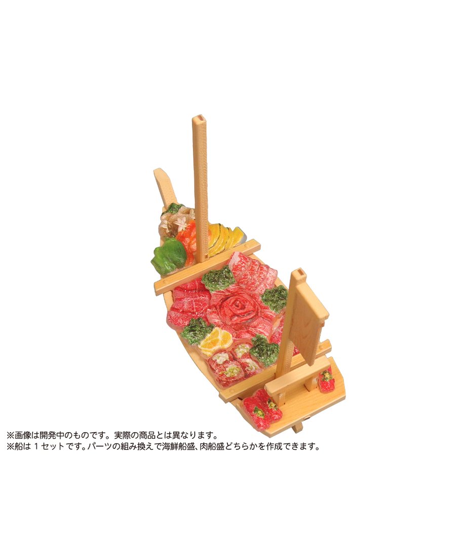 65a9d2843afb9c059c761b34