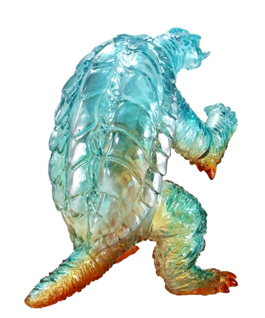 66cc23c224537c06df9c80ee