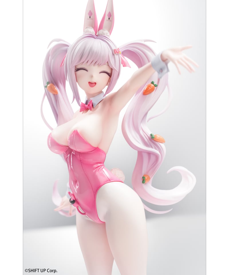 プリバティ：アンカインド・メイド SP WS】プリバティ:アンカインド・メイド【RR】NIK/S117-086