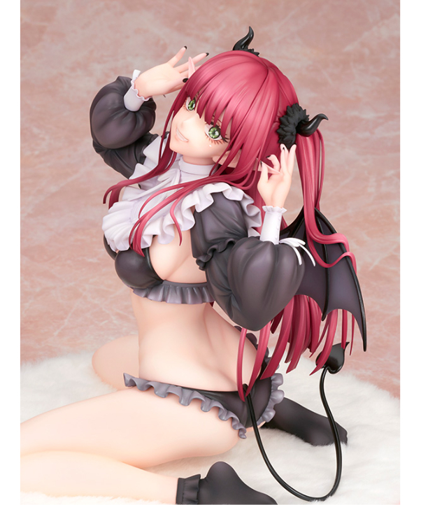 その着せ替え人形は恋をする 喜多川海夢 リズVer. 1/6 完成品フィギュア Amazon.co.jp: 【特典・表情パーツ付き】その着せ替え人形は恋を