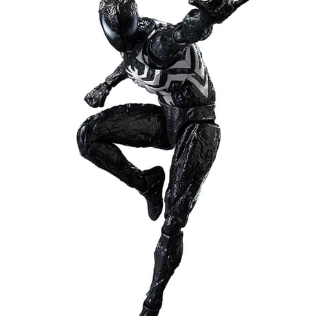スパイダーマン | STORES