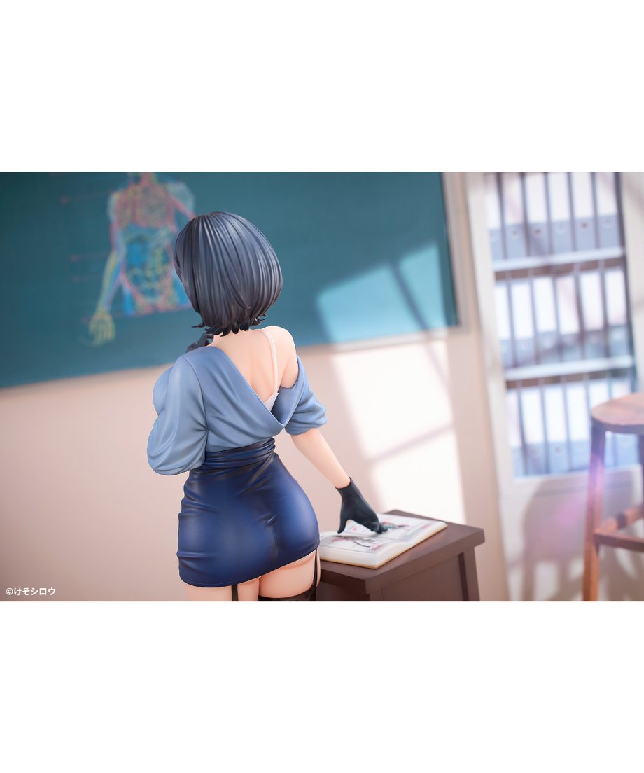 67567beae2a988050b61a0c2