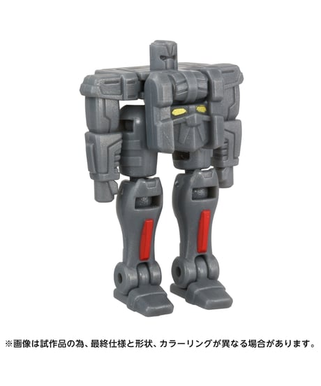 【予約】トランスフォーマー AOTP-35 サイドウェイズ(アルマダユニバース)　［タカラトミー］