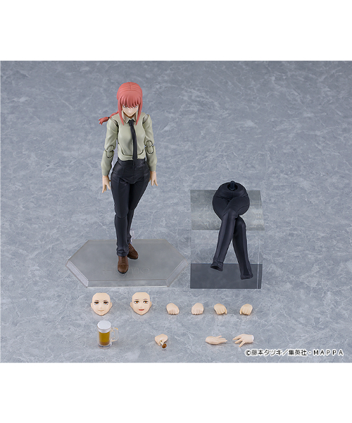 fit=scale-down,w=1200