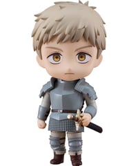 ねんどろいど ライオス　塗装済み可動フィギュア　ダンジョン飯　[グッドスマイルカンパニー]
