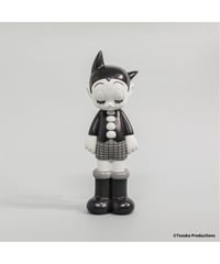 手塚治虫キャラクターズ Sofvi Collection 001 アトム大使 2nd color　［ケンエレファント］