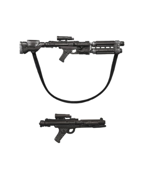 【送料無料】マフェックス No.046 MAFEX SHORETROOPER（TM）