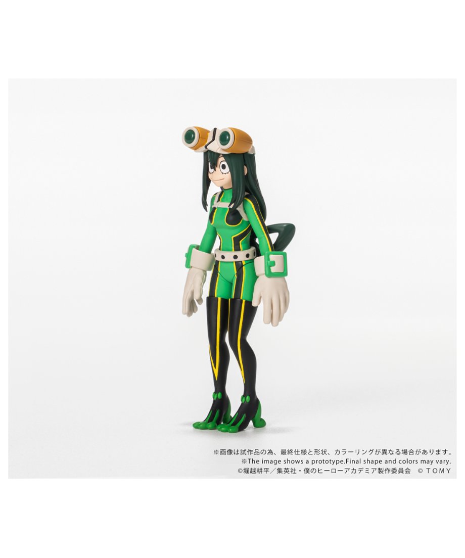 6a02bcbc12e4fd184ef7b29f