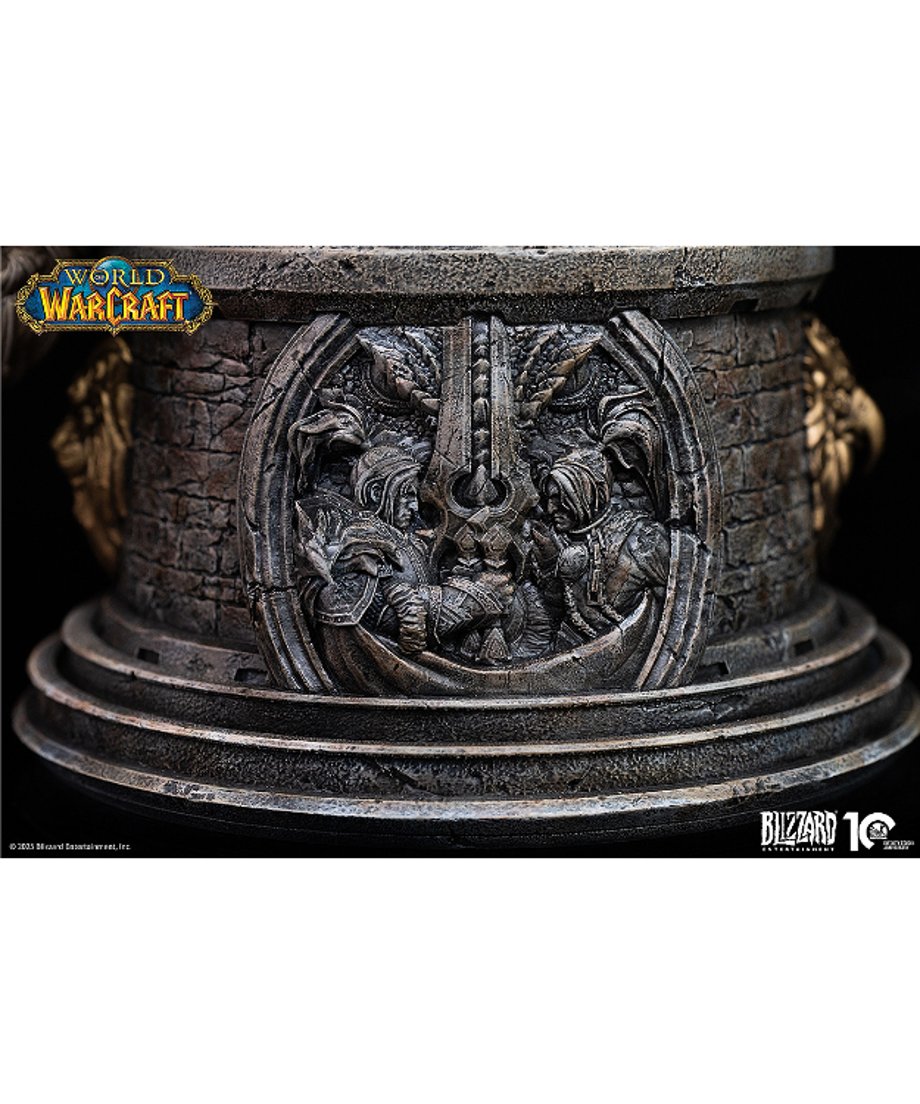 68904849efd70ebeed1a91d3