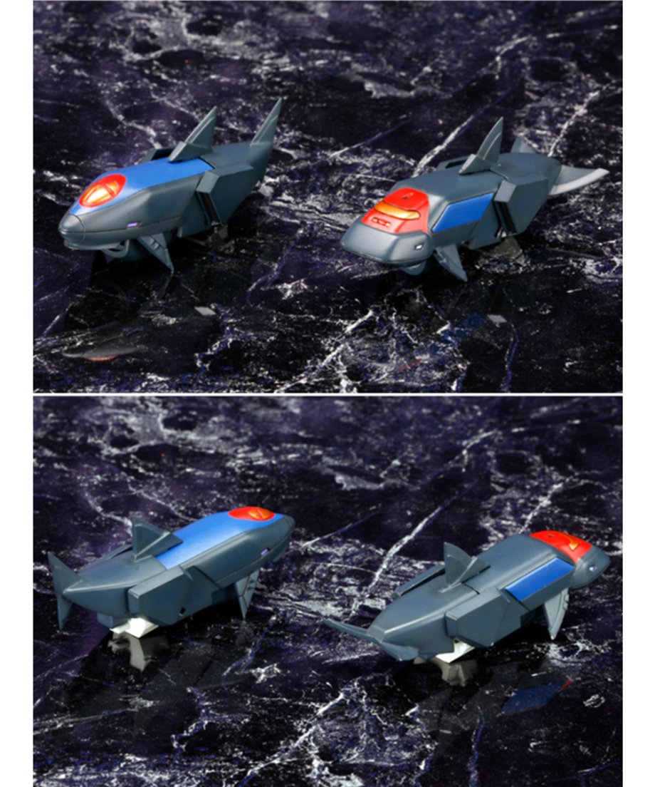 66e259caa625e8024249d60c