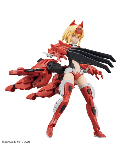 【送料無料】SIS-Gc69r アルカ=カルティー(カルテットフォーム)