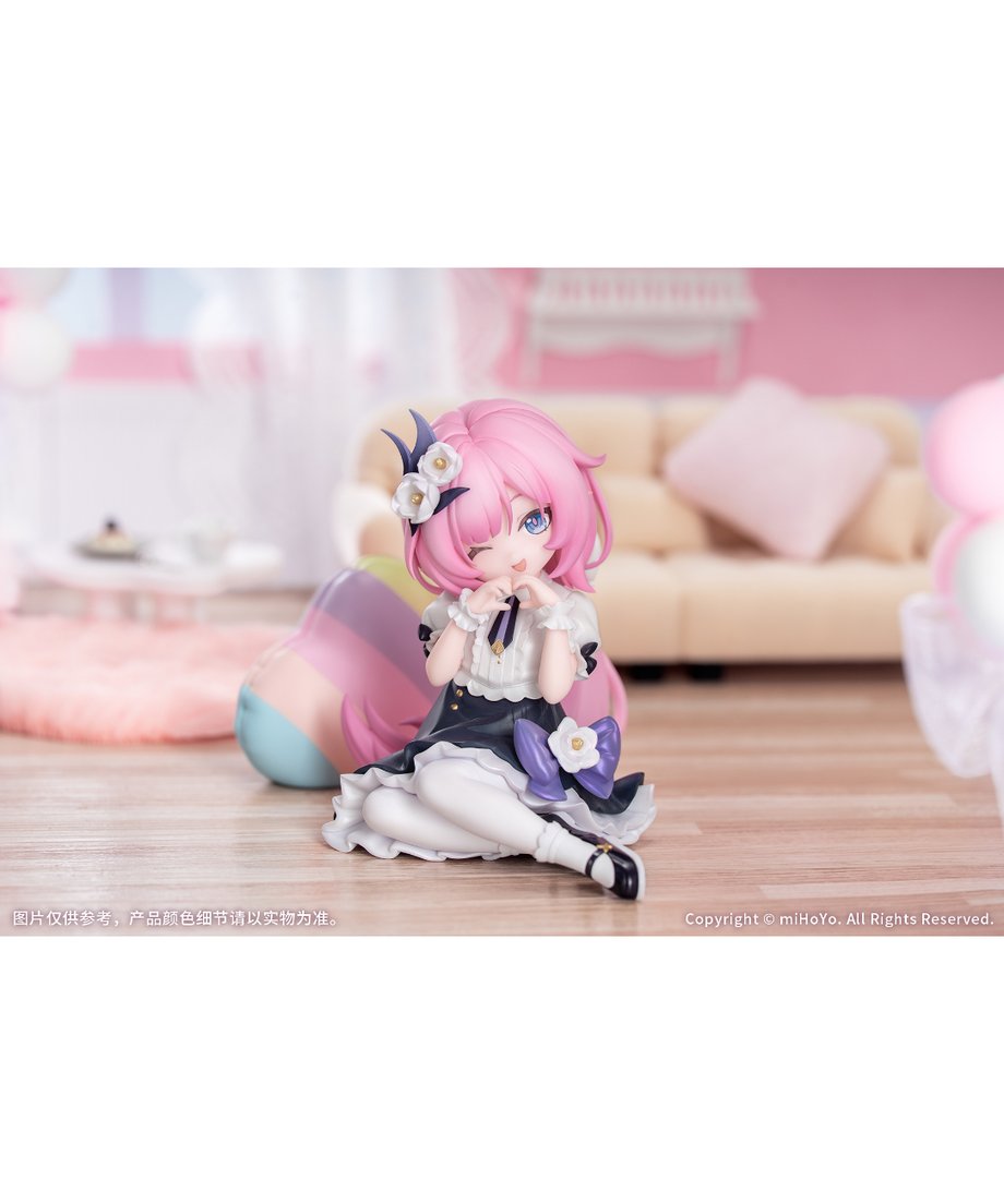 6a2106382630768f568e29fd