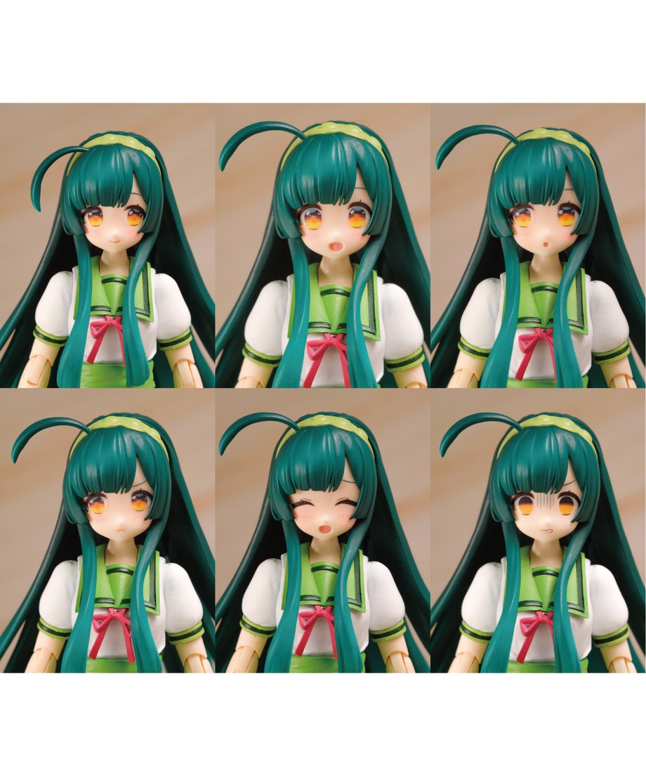 673d4fdcad6dc10465a10209
