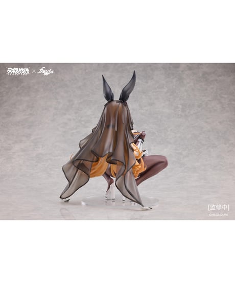 【予約】「ダイブロス・コア」レプス 1/6完成品フィギュア　［Freyja］