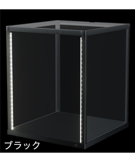 ホビーベース デスクトップショーケース Ｍ