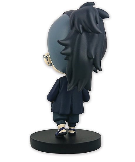 「東京喰種」ミニフィギュア コレクション　6個入り１BOX