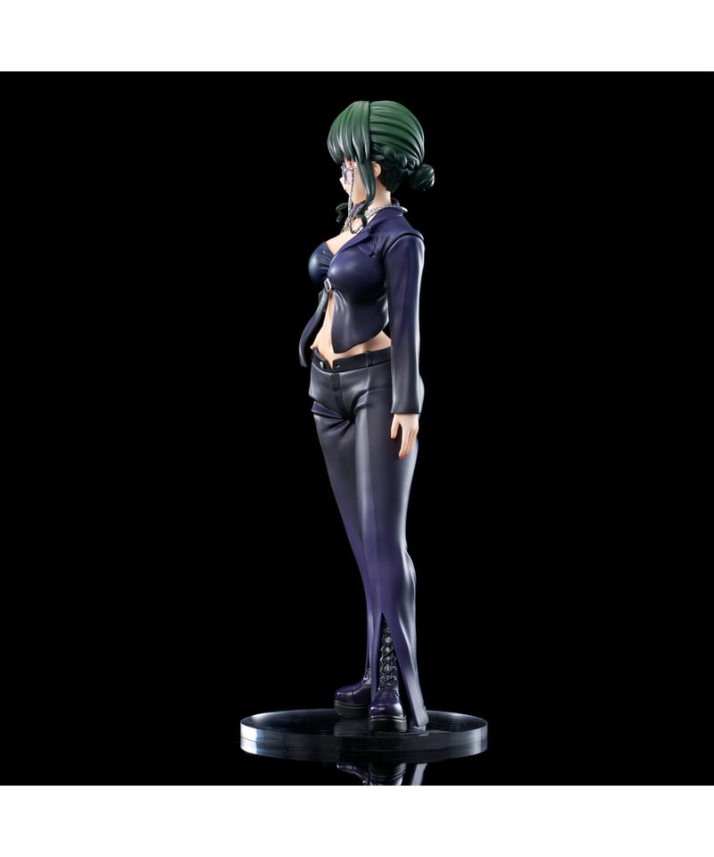 ZOZO BLACK COLLECTION 新条アカネ グリッドマンユニバース Amazon | 『グリッドマンユニバース』ZOZO BLACK COLLECTION