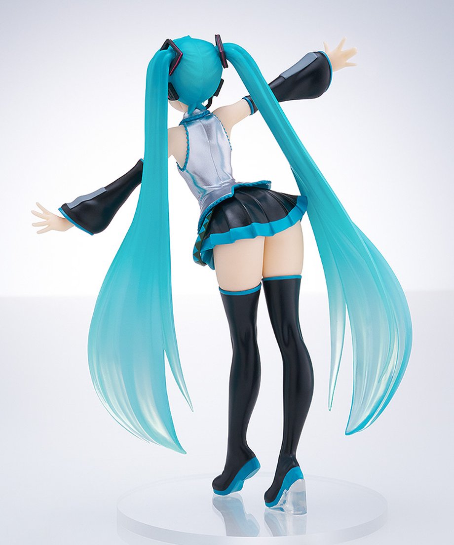 6631e5b06891194d1af4085f