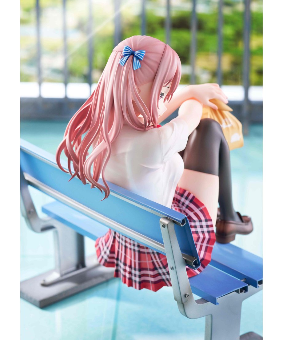 652f3df69dd5030034ed4b06
