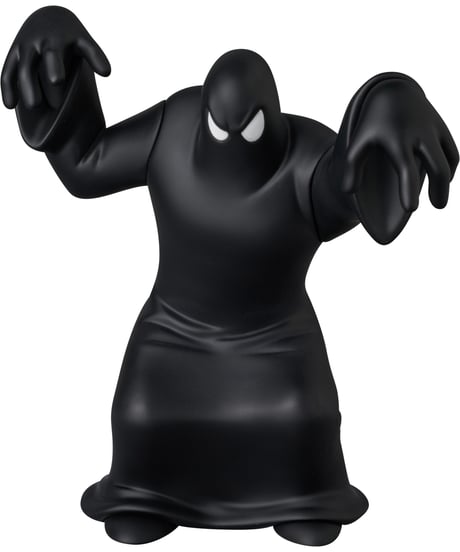 【送料無料】ウルトラディテールフィギュア No.859 UDF DISNEY SERIES 11　全8種　［メディコム・トイ］