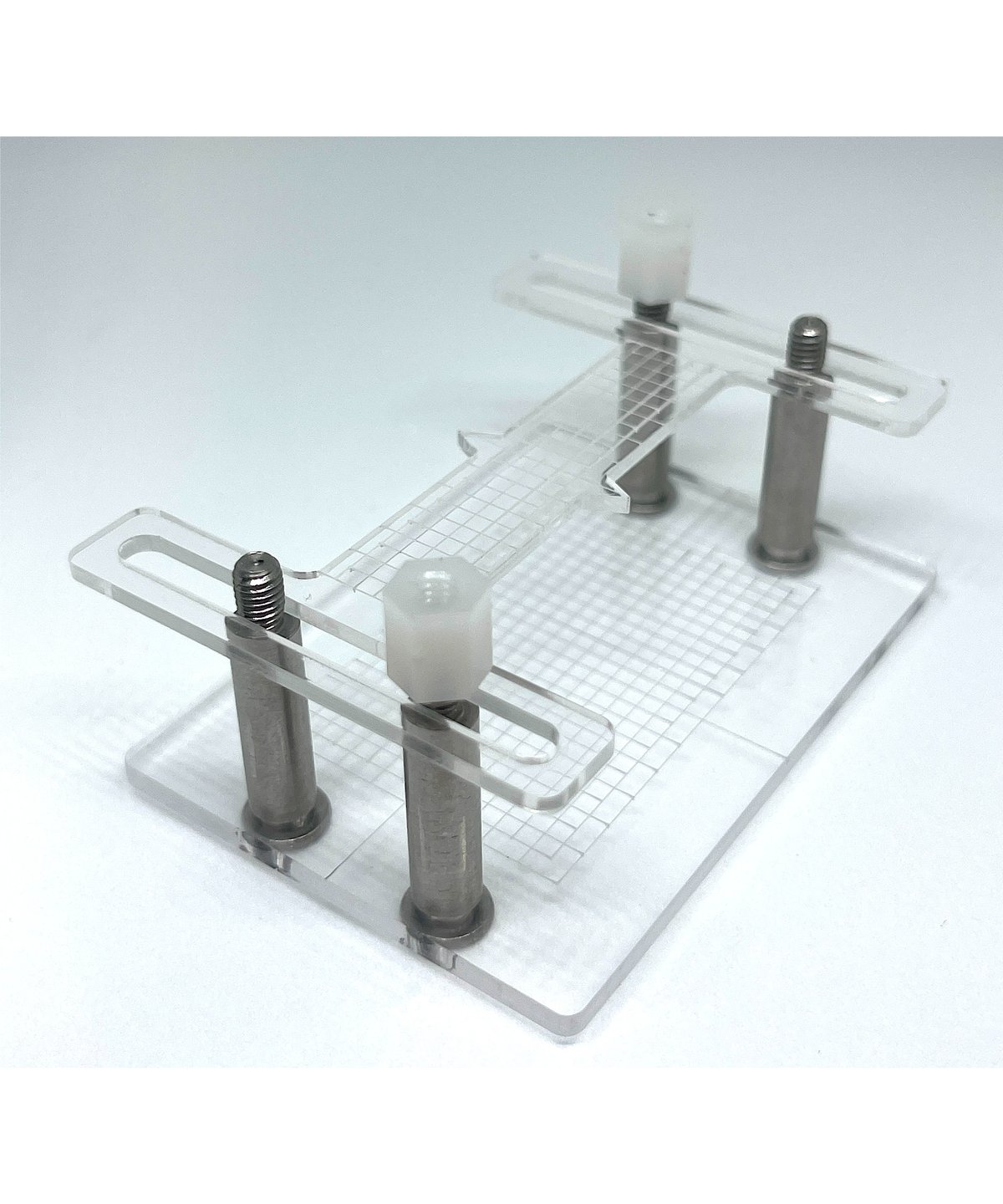 送料無料】デカール作業台 2.0 PRO ［ワンダーウェイ］ | WonderToys