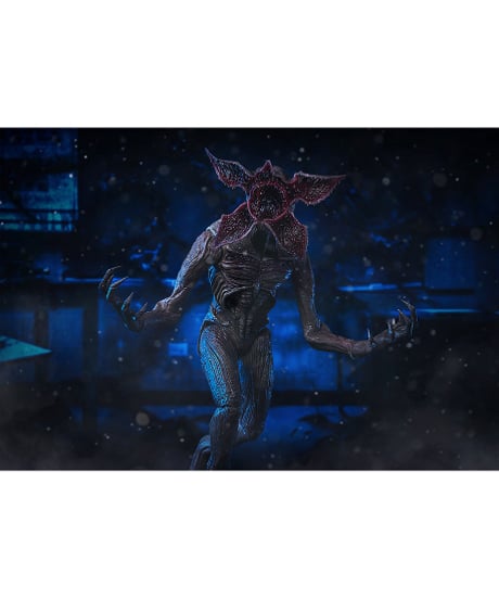 1/6 Demogorgon （1/6 デモゴルゴン）（再販）