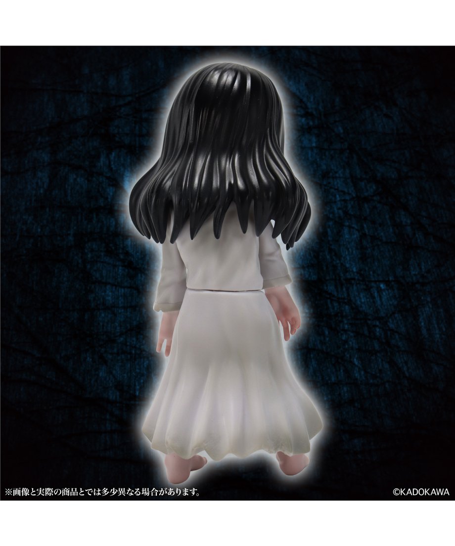 69fd62378ab3cb169eff4a07