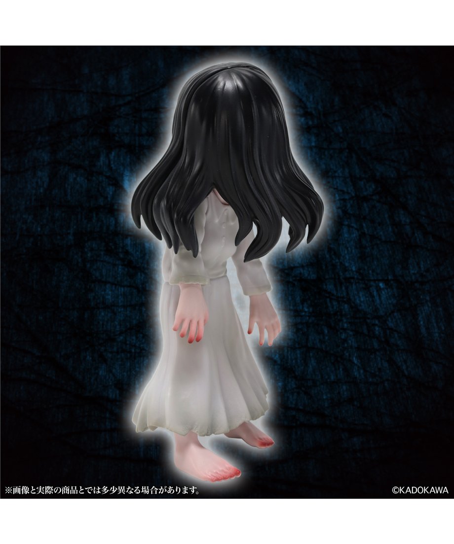 69fd62378ab3cb169eff4a07