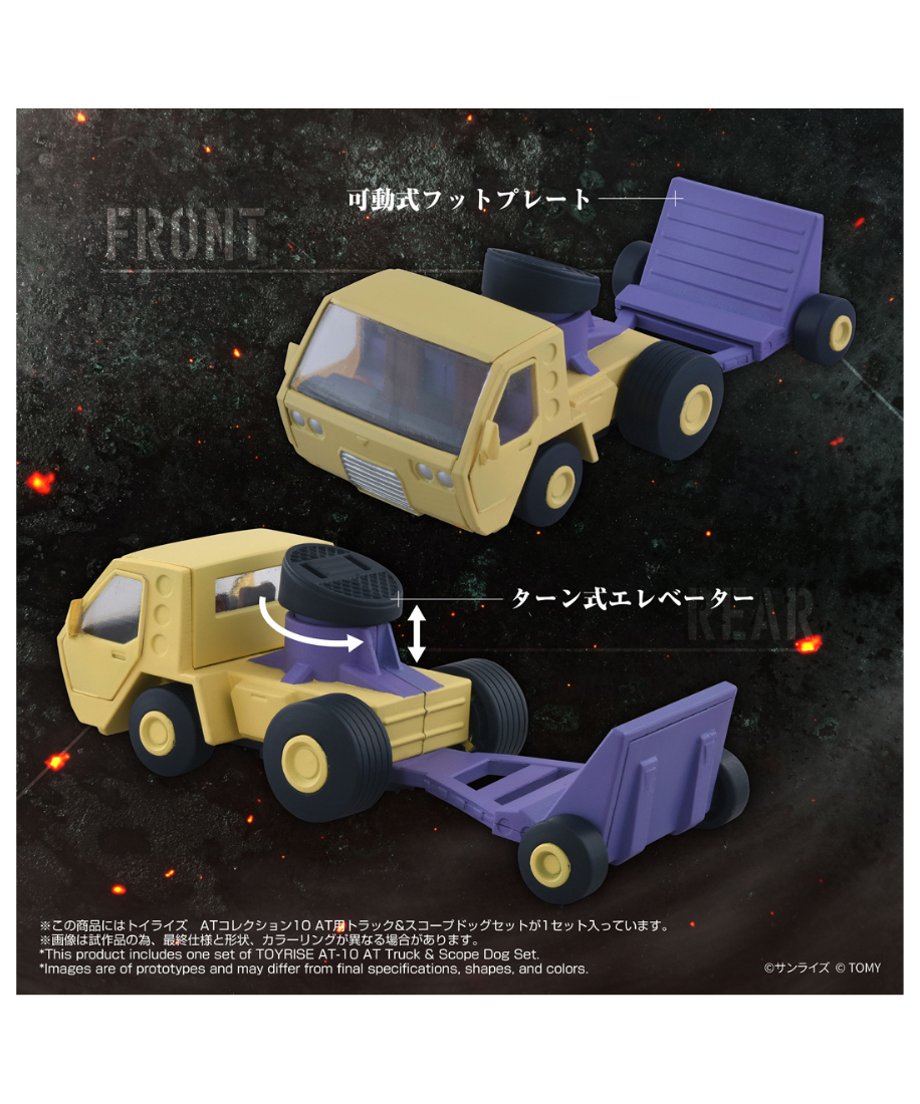 69a8f9c6df8774b6f296f1a8