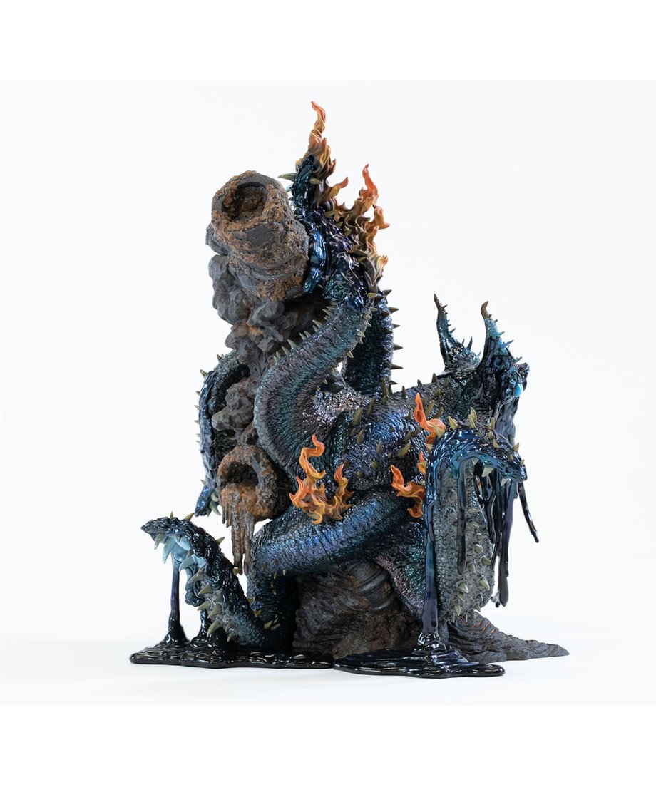 69e6e7ab12e4fd3aa6e225fa